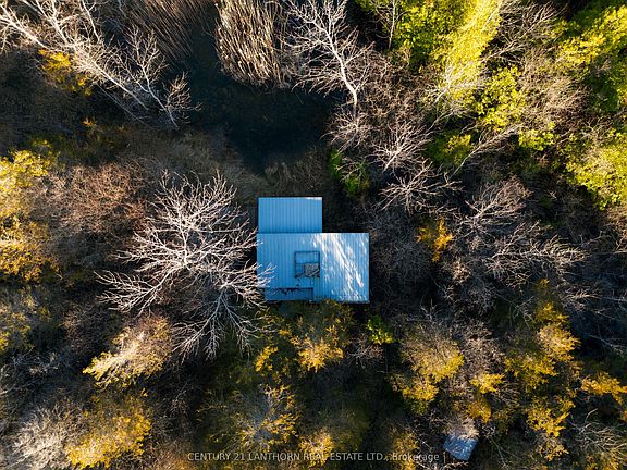 4th image of 0 Hill Top Rd