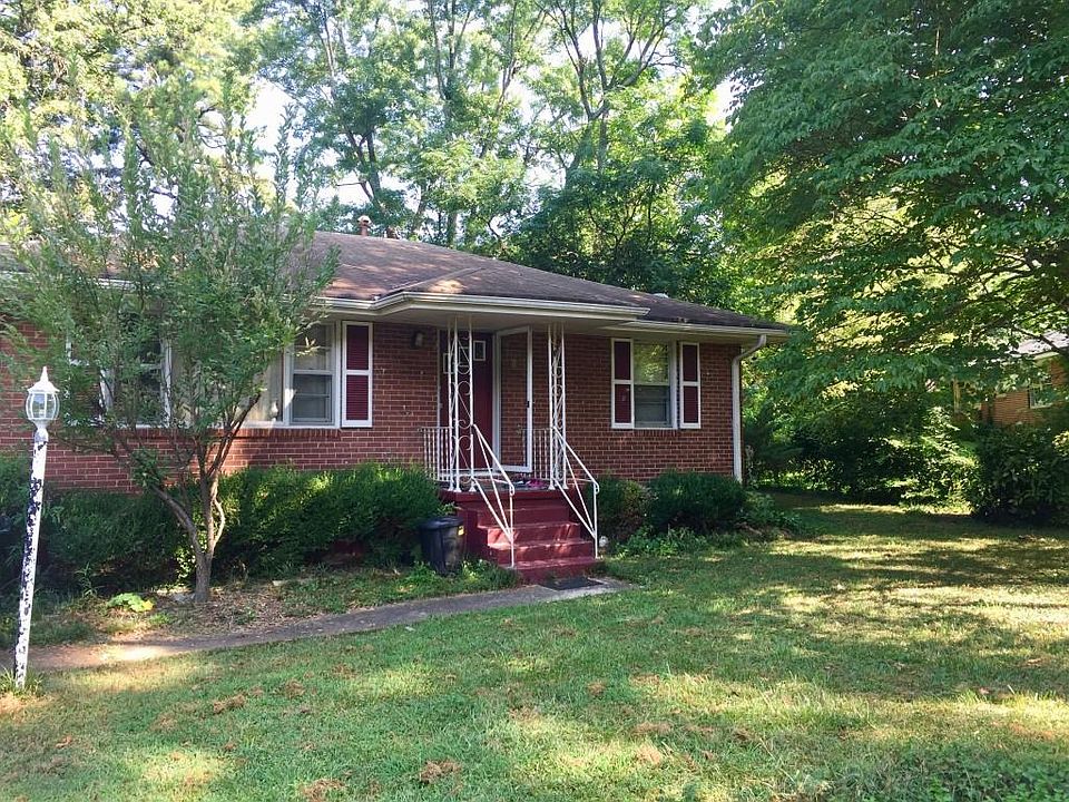 1st image of 1763 Crestridge Dr