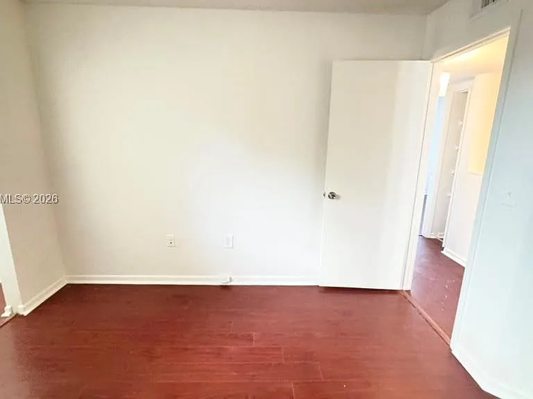 1701 Village Blvd #111 — Photo 19