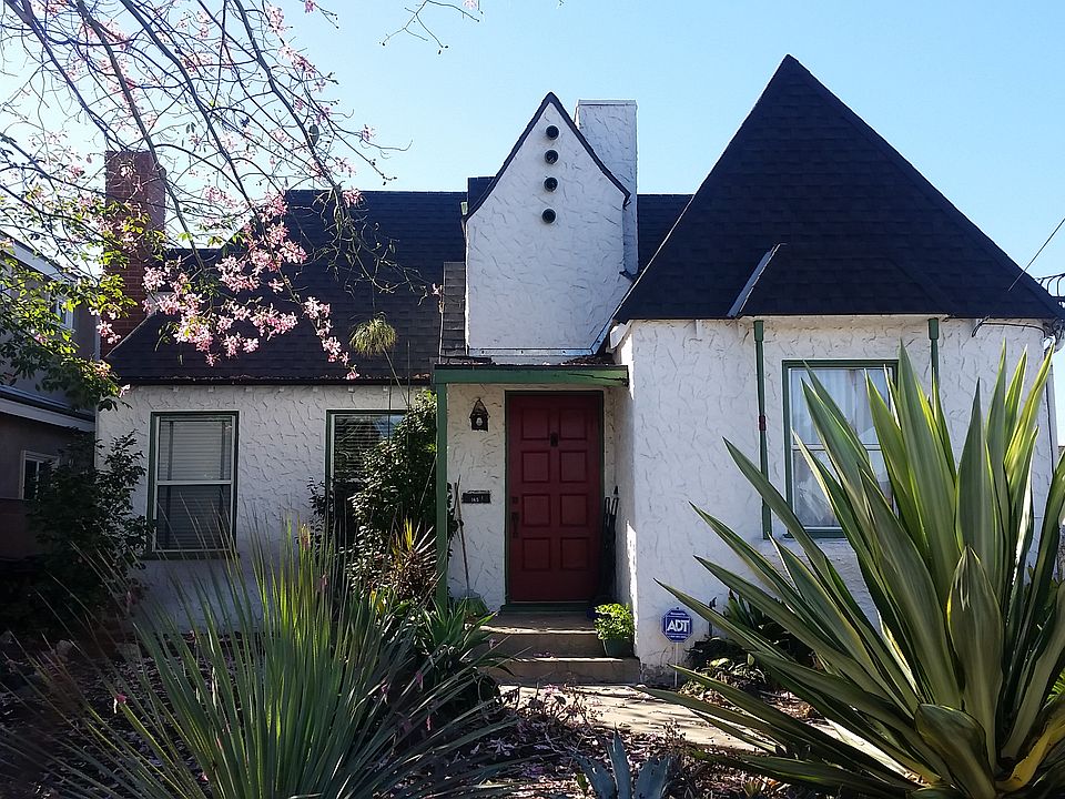 1st image of 1451 N Neptune Ave