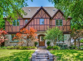 4137 Colgate Ave, Dallas, TX 75225