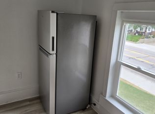 101 S 13th St #103, Beatrice, NE 68310