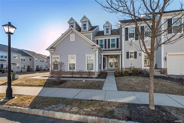 1st image of 17 Brighton Dr Unit 1601