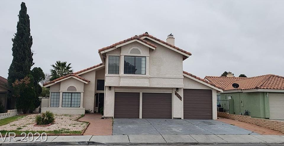 1st image of 6703 Shelter Ln