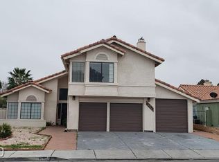 6703 Shelter Ln, Las Vegas, NV 89103