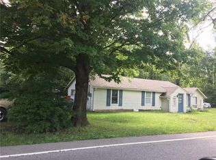 5945 Cooper Rd, Indianapolis, IN 46228