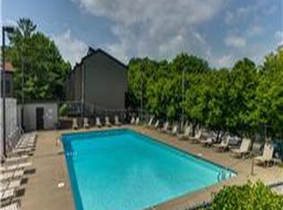 315 Summit Ridge Cir, Nashville, TN 37215