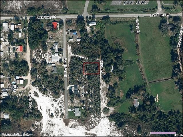 2nd image of 21 Pollard Rd