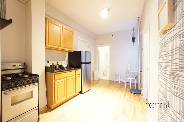 Rented by Rennit Inc. | media 8