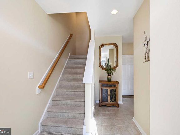 3rd image of 36316 Day Lily Pkwy