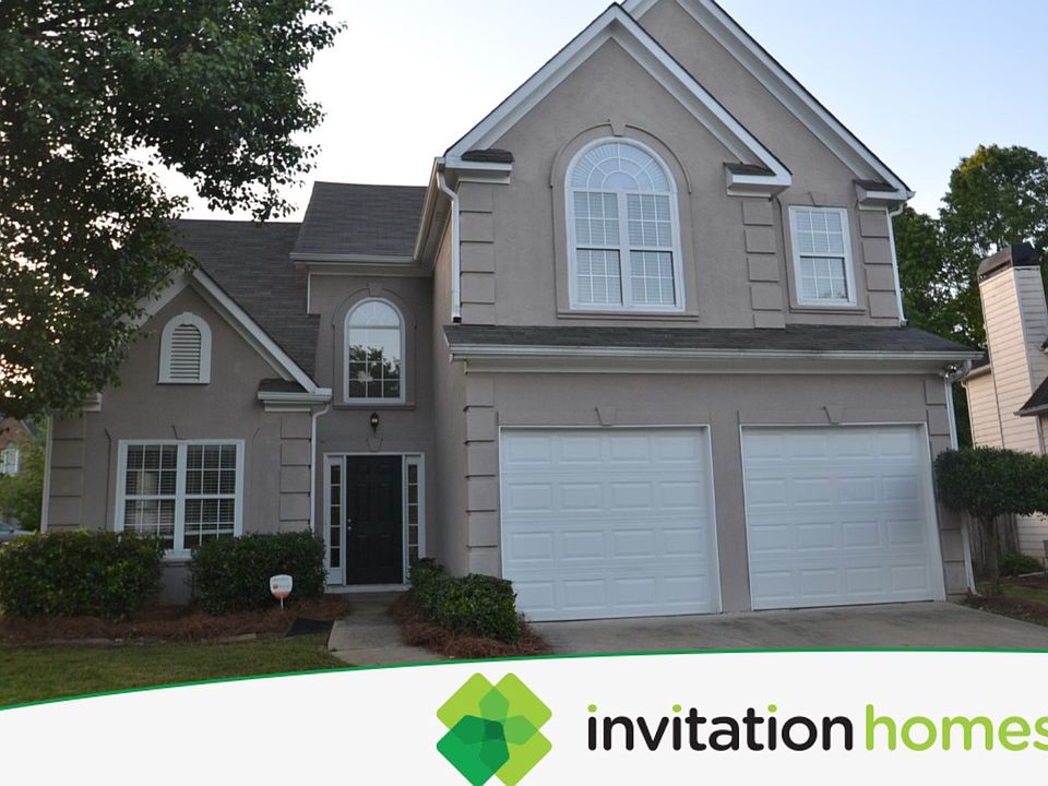 1st image of 1125 Laurel Cove Dr