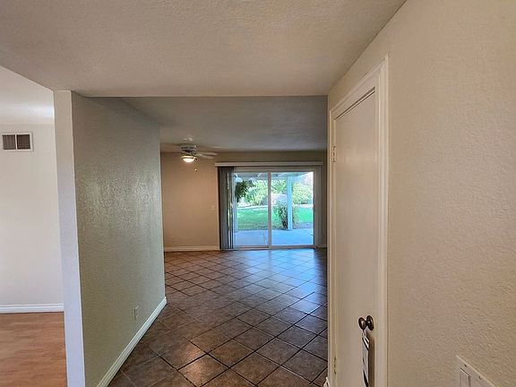 3rd image of 8378 Garden St