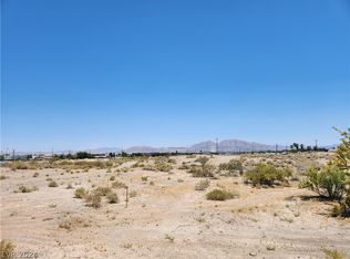 Englestad, North Las Vegas, NV 89030