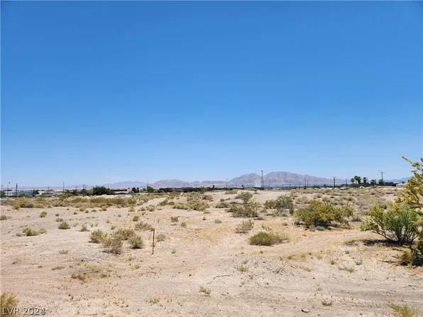 Englestad, North Las Vegas, NV 89030