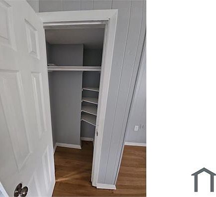 5th image of 7410 Saint Patricia Ct