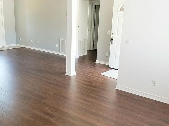 4th image of 438 Northview Ln
