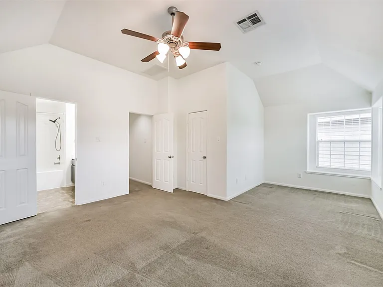 9334 Valley Tree Ln — Photo 19