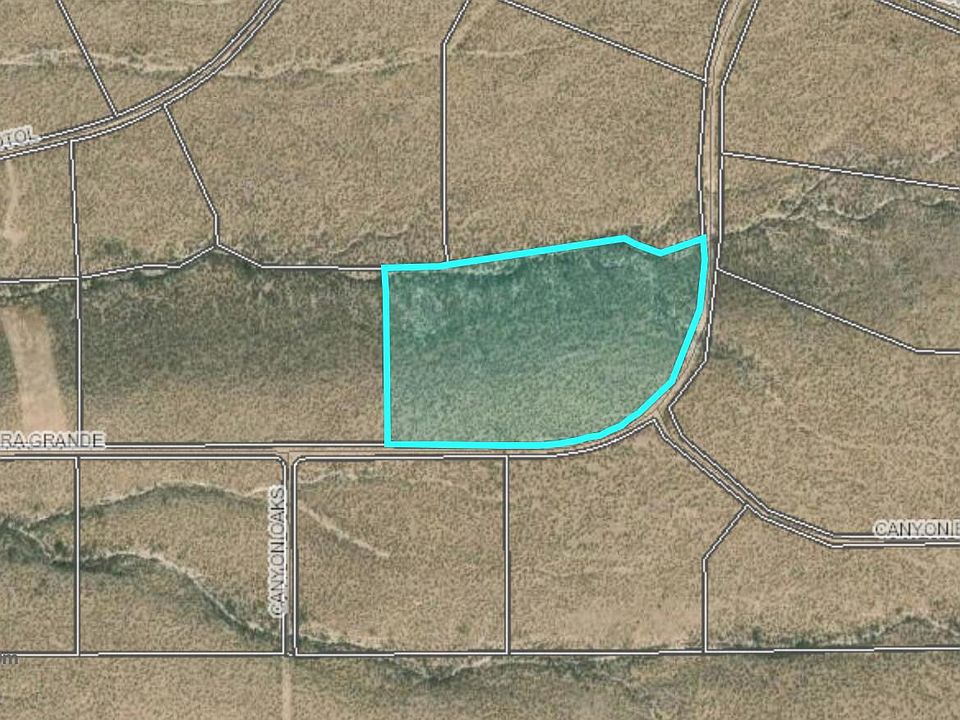 2nd image of 13 Colonia Vis Lot 8-5