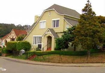 1st image of 85 Vasquez Ave
