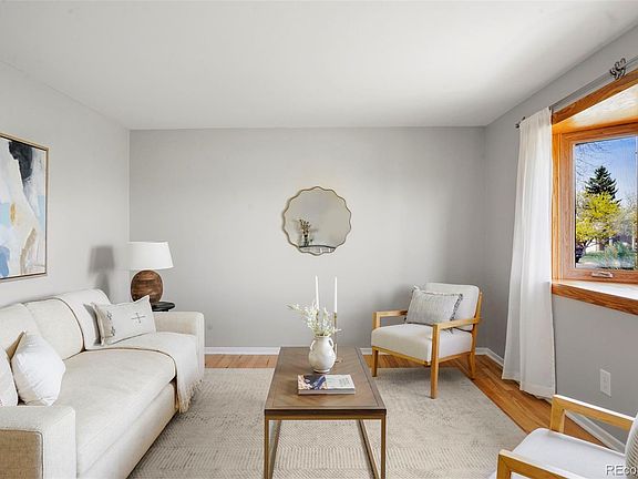 4th image of 4182 W Quinn Place
