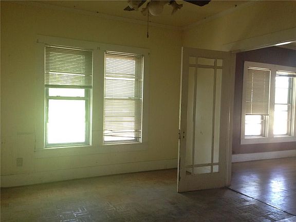 5th image of 5209 W Highway 34