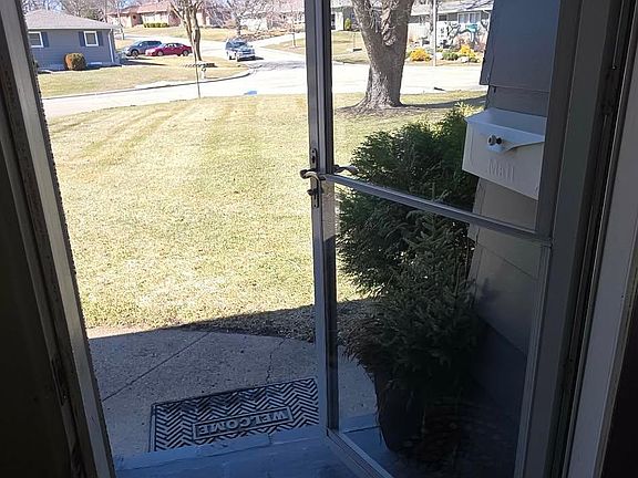 3rd image of 307 Channel Rd