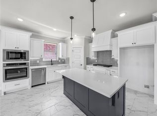 7962 Teton Trail Ave, Springdale, AR 72762