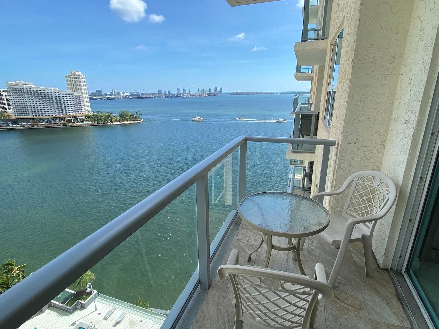 1155 Brickell Bay Dr APT 1906, Miami, FL 33131 Zillow