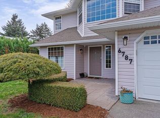 6787 Chilliwack River Rd, Chilliwack, BC V2R 4M2