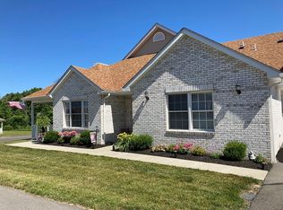 231 Wood Hawk Ln, Butler, PA