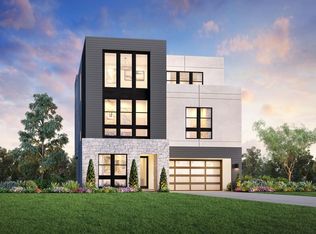 Pomela Plan, Toll Brothers at Great Park Neighborhoods - Laurel Collectio, Irvine, CA 92612