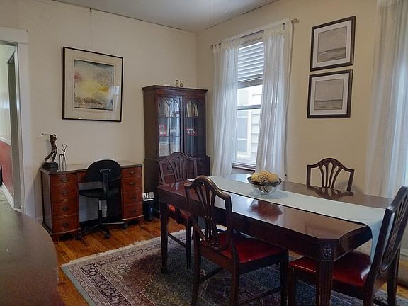 4th image of 6019 N Paulina St #1