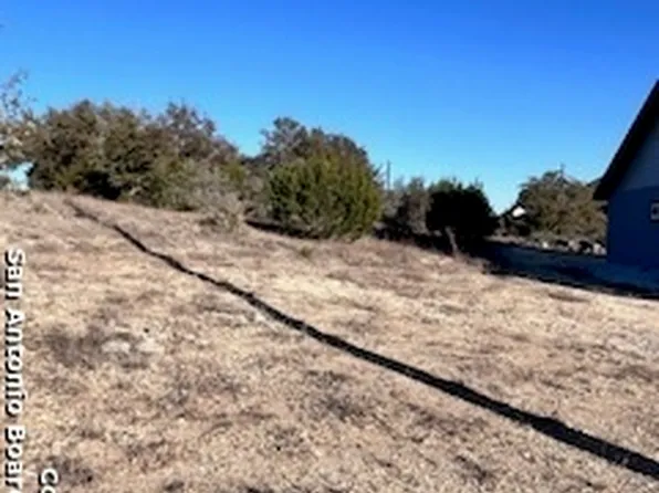 111 Ephram McLane LOT 16331, Blanco, TX 78606