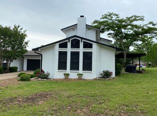13 Scenic Acres Ln E, Russellville, AR 72802