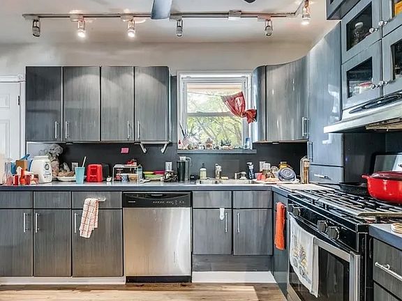 4th image of 9521 Ash Creek Dr #9523