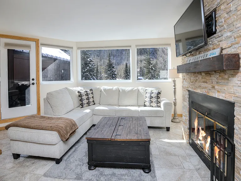 3971 Bighorn Rd #7-H — Photo 2