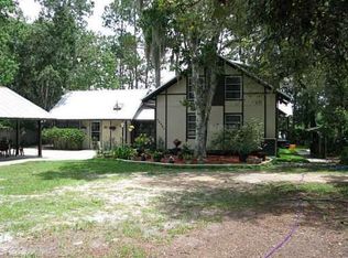 26502 Fisherman Rd, Paisley, FL 32767