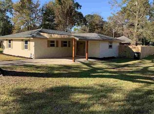 722 Fontainbleau Dr, Baton Rouge, LA 70819