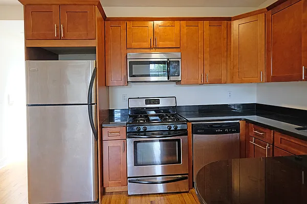 Rented by CG Realty | media 19