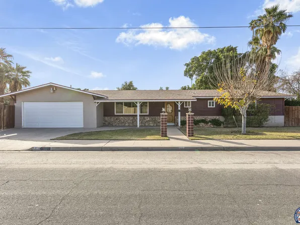 502 E 9th St, Holtville, CA 92250