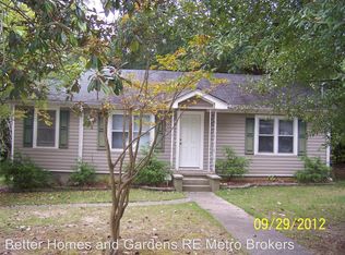 121 Leland Dr SW, Mableton, GA 30126