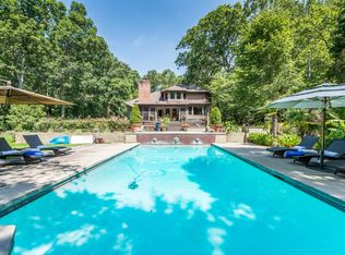 3615 Sandalwood Dr, Waxhaw, NC 28173