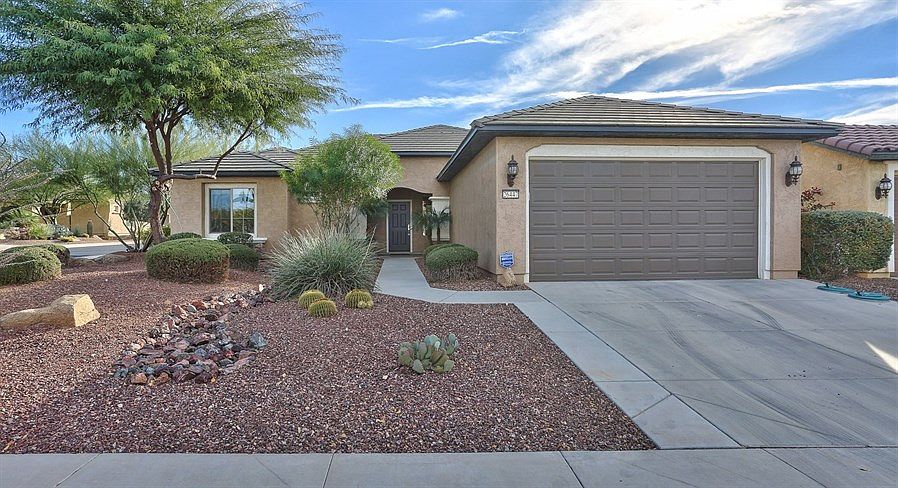 1st image of 26447 W Potter Dr