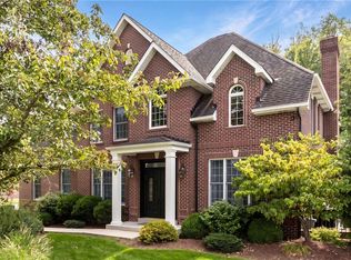 3040 Thomas Jefferson Dr, Clairton, PA 15025