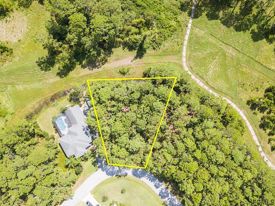 75 Lake Success Dr, Palm Coast, FL 32137 Zillow