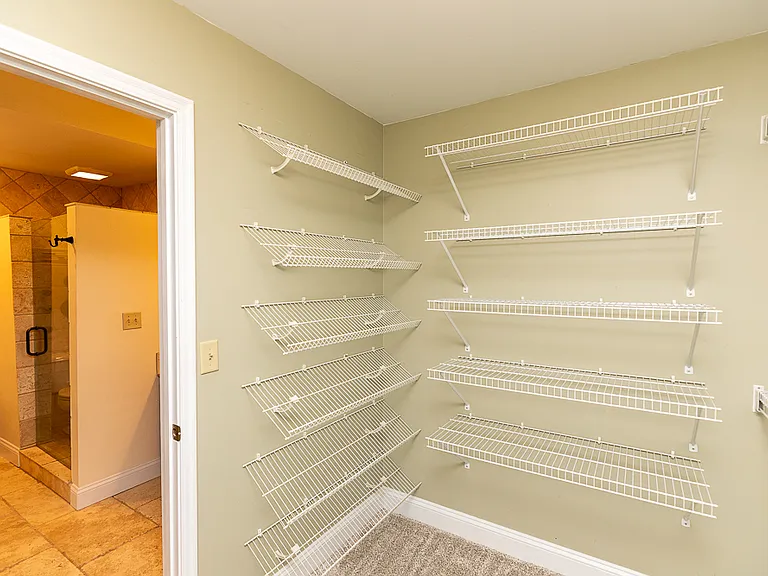 2059 Arbor Springs Blvd — Photo 12