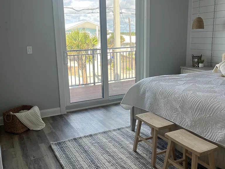 2139 N Ocean Shore Blvd #2139 — Photo 30