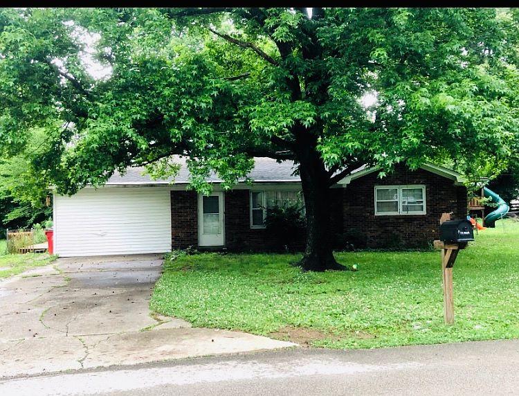 1st image of 110 Fonda Ln