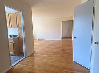 139-32 85th Dr #5G, Jamaica, NY 11435