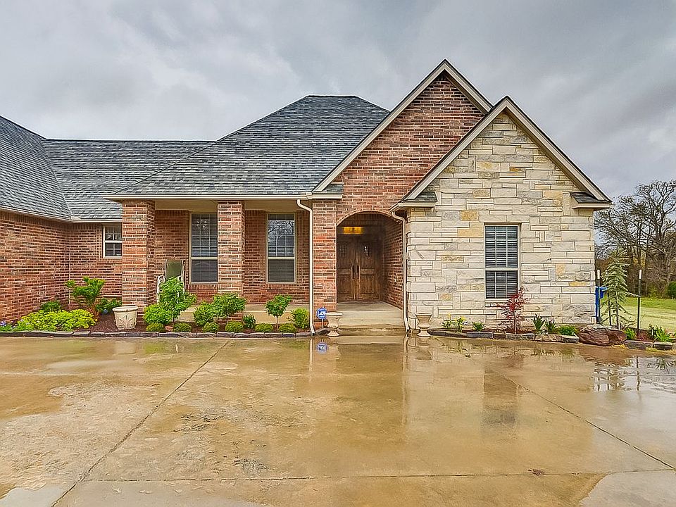 1st image of 6401 Cedar Creek Dr